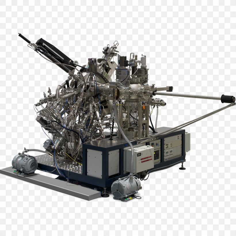 Molecular Beam Epitaxy Center For Nanoscale Materials System Thin Film Ultra-high Vacuum, PNG, 1024x1024px, Molecular Beam Epitaxy, Argonne National Laboratory, Center For Nanoscale Materials, Company, Customer Download Free