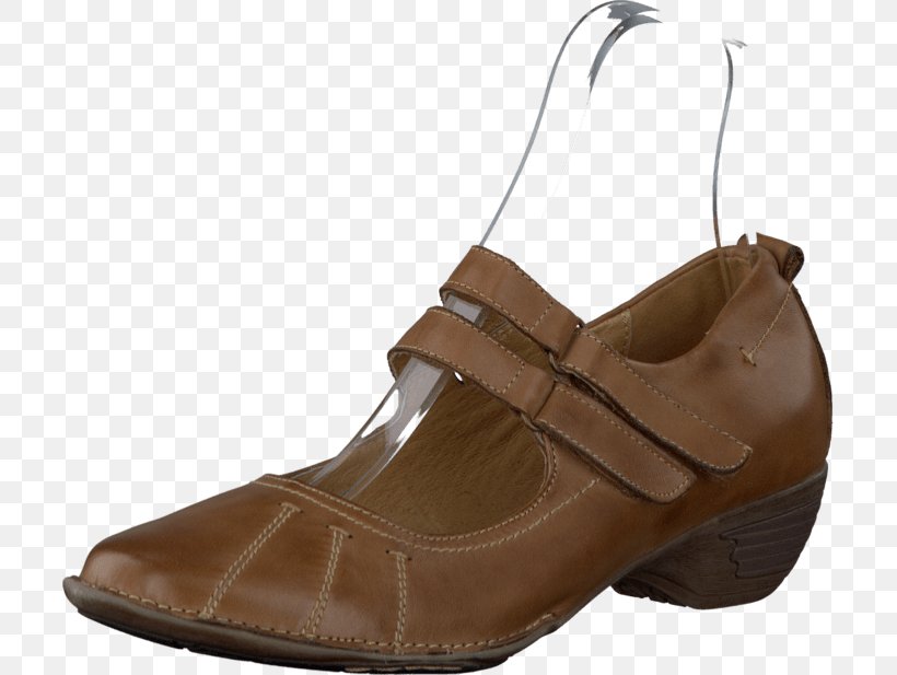 Mother Sister Parent-in-law Shoe Computer Software, PNG, 705x617px, Mother, Beige, Boat, Boot, Brown Download Free
