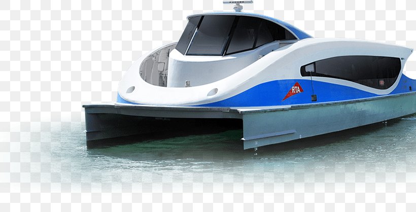 Motor Boats Water Transportation Car 08854 Yacht, PNG, 820x418px, Motor Boats, Architecture, Automotive Exterior, Boat, Boating Download Free
