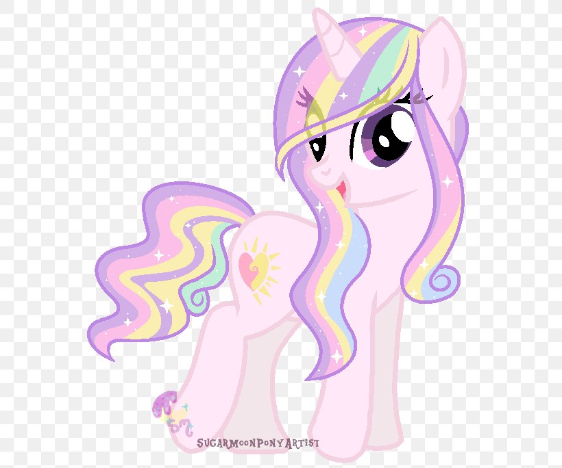 My Little Pony Rainbow Dash Twilight Sparkle Unicorn, PNG, 583x684px, Watercolor, Cartoon, Flower, Frame, Heart Download Free