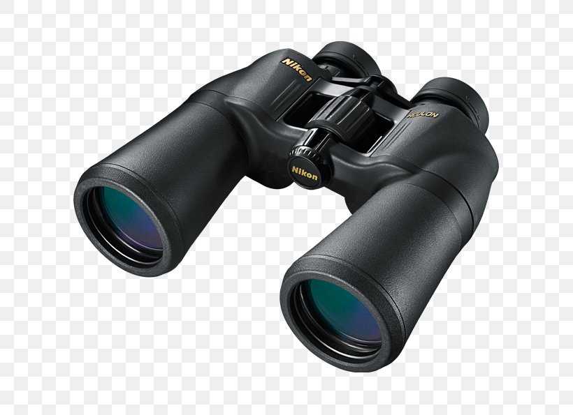 Nikon Aculon A30 Nikon Aculon A211 10-22X50 Binoculars Camera, PNG, 700x595px, Nikon Aculon A30, Aspheric Lens, Binoculars, Camera, Camera Lens Download Free