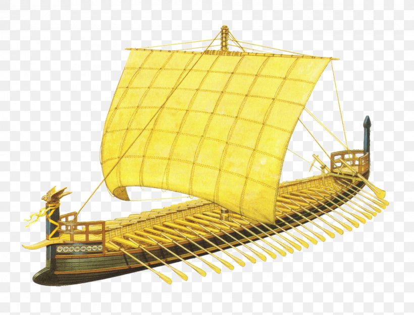 Odyssey Ancient Greece Odysseus Trireme, PNG, 1600x1220px, Odyssey, Ancient Greece, Ancient Greek, Boat, Galley Download Free