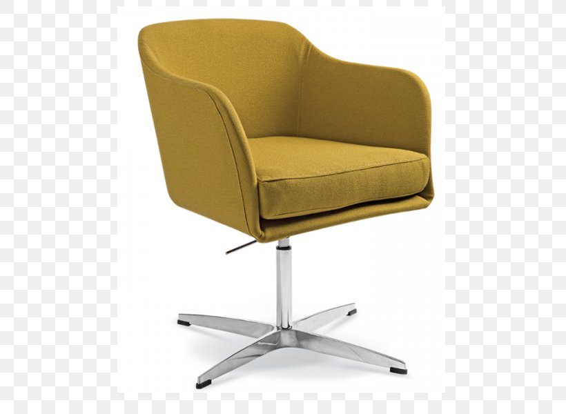 Office & Desk Chairs Table Panton Chair Armrest, PNG, 600x600px, Office Desk Chairs, Armrest, Chair, Comfort, Desk Download Free
