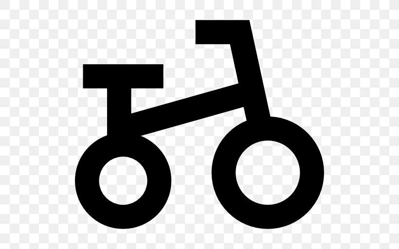 Number Symbol Black And White, PNG, 512x512px, Tricycle, Baby Walker, Black And White, Brand, Number Download Free