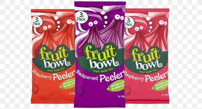 Peeler Fruit Brand Food, PNG, 1480x800px, Peeler, Advertising, Banner, Blackcurrant, Bowl Download Free
