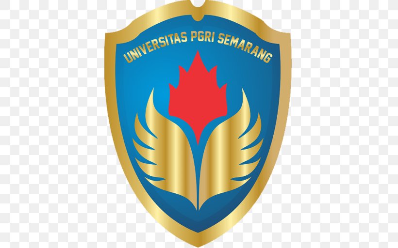 PGRI University Of Semarang Semarang University University Of Bengkulu Higher Education, PNG, 512x512px, Semarang University, College, Education, Higher Education, Lecturer Download Free