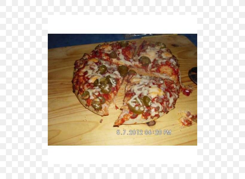 Pizza M Recipe, PNG, 800x600px, Pizza, Cuisine, Dish, Food, Pizza M Download Free