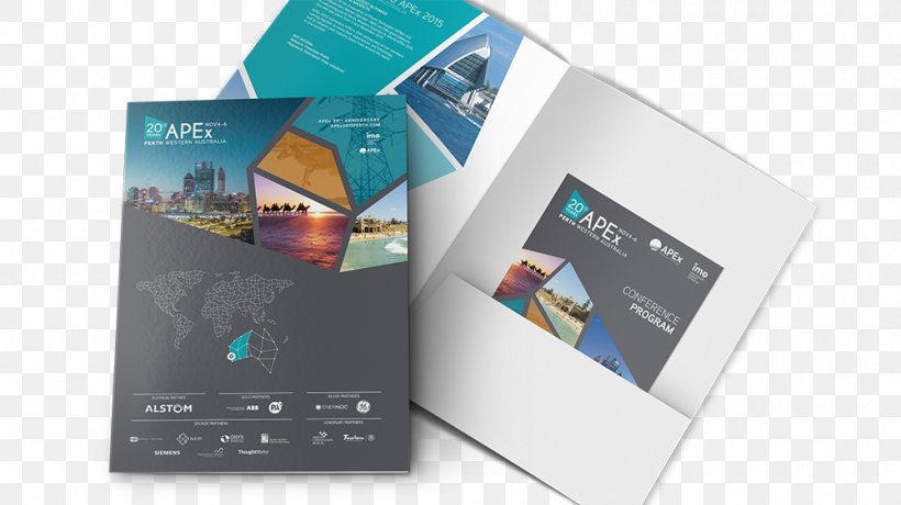 Platform Communications Brand INDEPENDENT MARKET OPERATOR, PNG, 1000x562px, Platform Communications, Brand, Brochure, Communication, Company Download Free