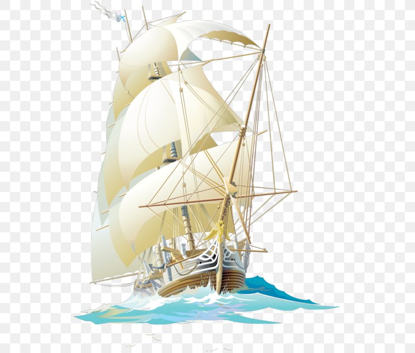 Clip Art Sailing Ship Image Vector Graphics, PNG, 529x699px, Sailing Ship, Baltimore Clipper, Barque, Barquentine, Boat Download Free