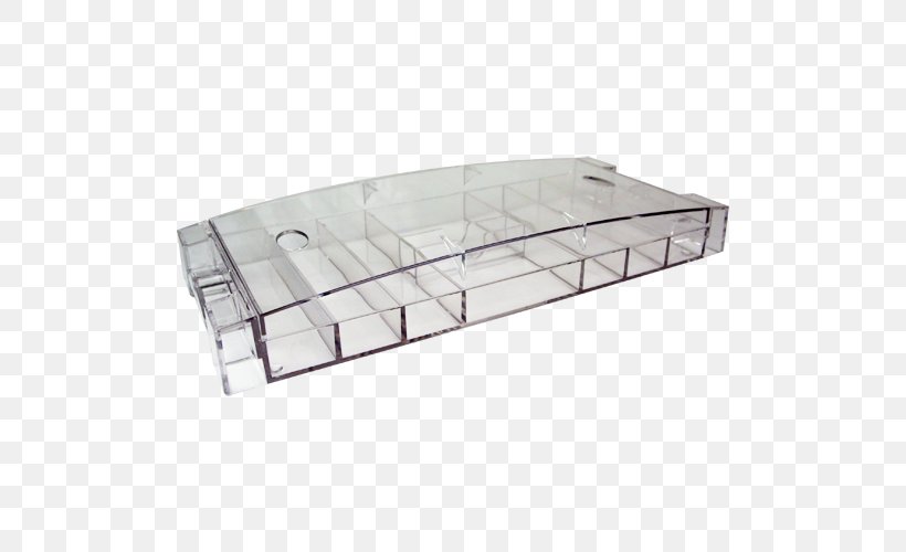 Rectangle Product Design Steel, PNG, 500x500px, Rectangle, Glass, Steel, Table, Unbreakable Download Free