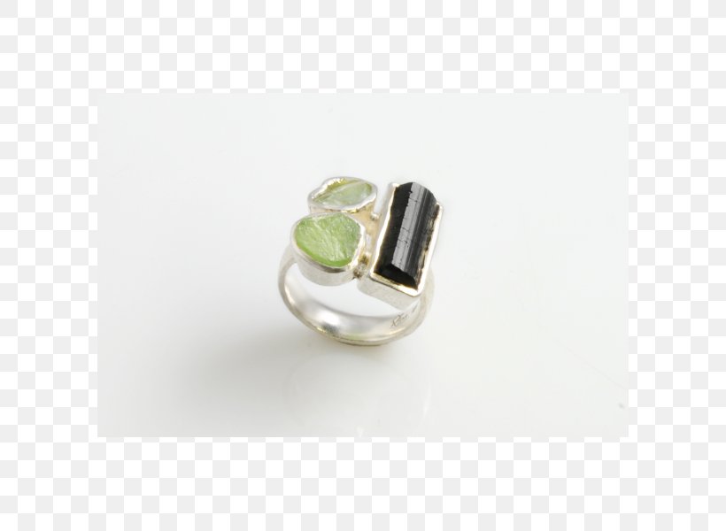 Ring Gemstone Diopside Peridot Tourmaline, PNG, 600x600px, Ring, Amethyst, Body Jewelry, Bracelet, Chrysocolla Download Free