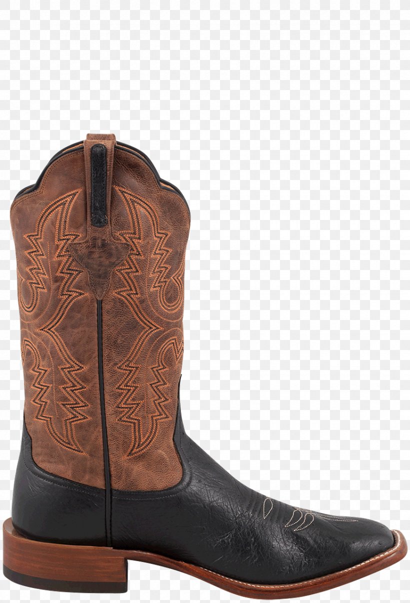 Rios Of Mercedes Boot Company Cowboy Boot Shoe Trees & Shapers, PNG, 870x1280px, Rios Of Mercedes Boot Company, Boot, Brown, Common Ostrich, Cowboy Download Free