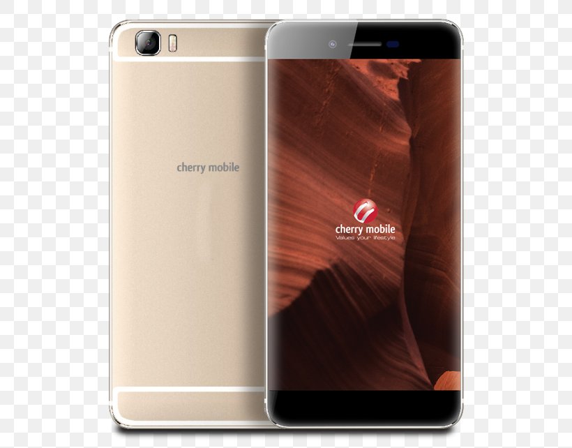 Smartphone Cherry Mobile Flare Firmware Samsung Galaxy J7, PNG, 660x642px, Smartphone, Android, Android Marshmallow, Android Oreo, Cherry Mobile Download Free