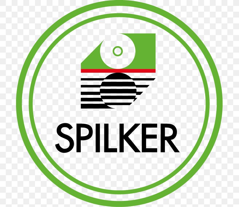 Spilker GmbH Logo Font Punching Machine Brand, PNG, 709x709px, Logo, And One, Area, Area M Airsoft Koblenz, Brand Download Free