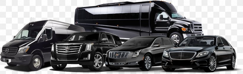 Starlite Transportations Car Luxury Vehicle Bus, PNG, 1164x357px, Car, Airport Bus, Auto Part, Automotive Design, Automotive Exterior Download Free