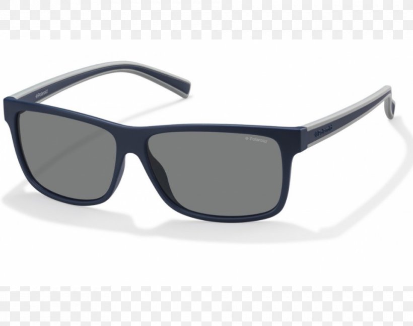 Sunglasses Armani Fashion Lens, PNG, 960x760px, Sunglasses, Armani, Carrera Sunglasses, Eyewear, Fashion Download Free