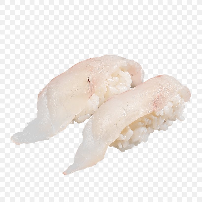 Sushi, PNG, 1284x1284px, Chicken Breast, Animal Fat, Chicken Meat, Cuisine, Dish Download Free