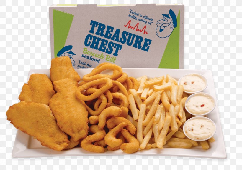 Tartar Sauce French Fries Squid As Food Fast Food Junk Food, PNG, 1000x706px, Tartar Sauce, American Food, Chicken Nugget, Cuisine, Deep Frying Download Free