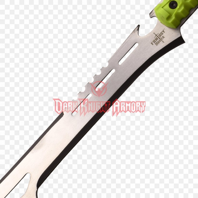 Tool Weapon, PNG, 850x850px, Tool, Cold Weapon, Weapon Download Free