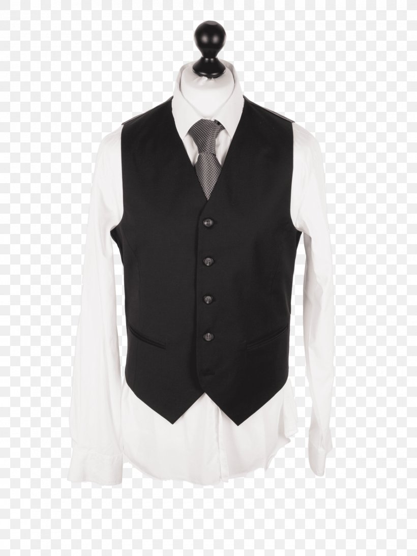 Tuxedo M. Collar Sleeve Gilets, PNG, 1800x2400px, Tuxedo, Black, Collar, Formal Wear, Gilets Download Free