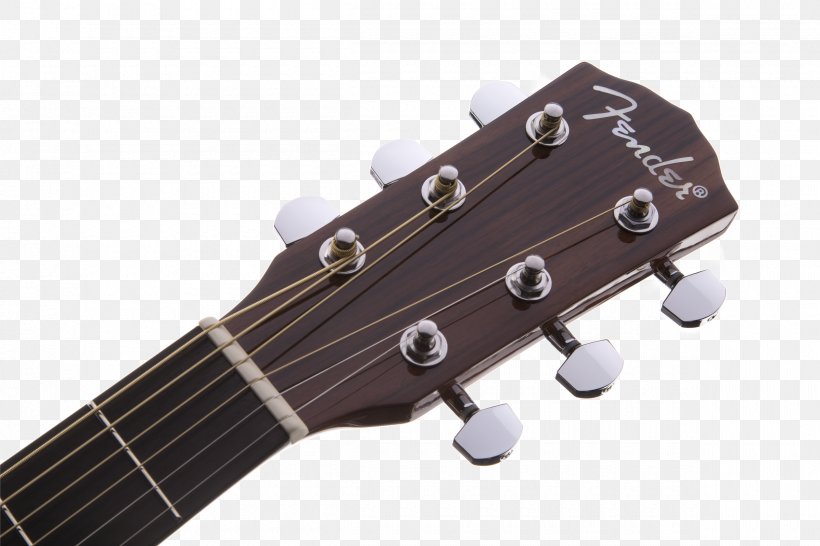 Twelve-string Guitar Fender CD-140SCE Acoustic-Electric Guitar Dreadnought Fender CD-60CE Acoustic-Electric Guitar Musical Instruments, PNG, 2400x1600px, Watercolor, Cartoon, Flower, Frame, Heart Download Free