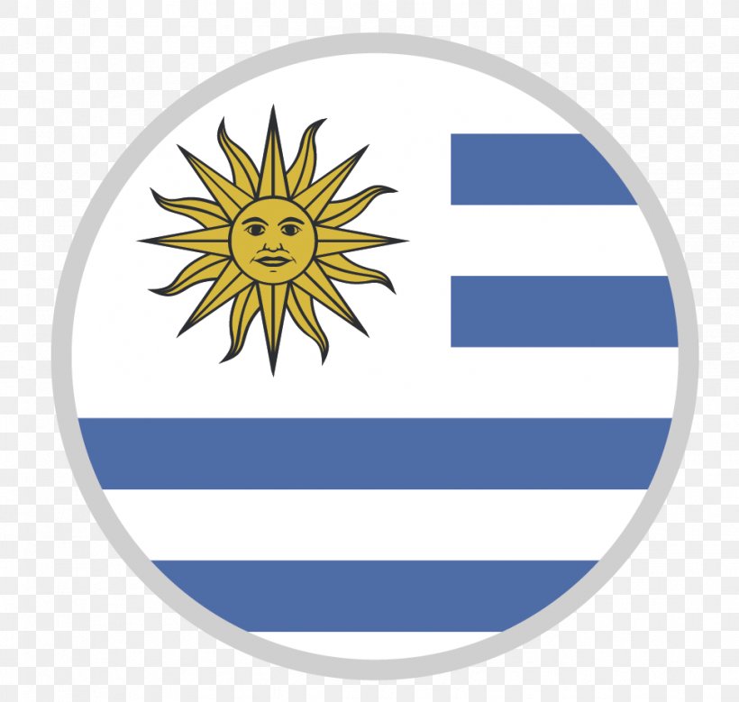 Uruguay National Football Team 2018 World Cup 1966 FIFA World Cup 2015 Copa América, PNG, 969x921px, 1966 Fifa World Cup, 2018 World Cup, Uruguay National Football Team, Brand, Copa America Download Free