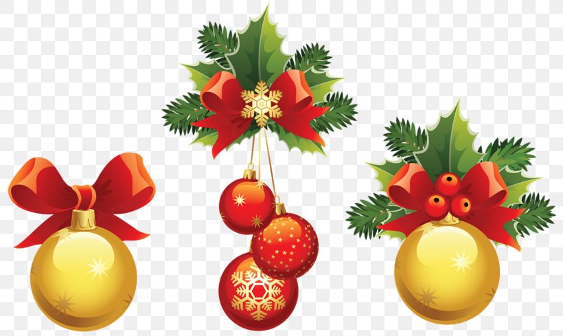 Vector Graphics Christmas Ornament Christmas Decoration Christmas Day Royalty-free, PNG, 800x489px, Christmas Ornament, Christmas, Christmas Day, Christmas Decoration, Christmas Tree Download Free