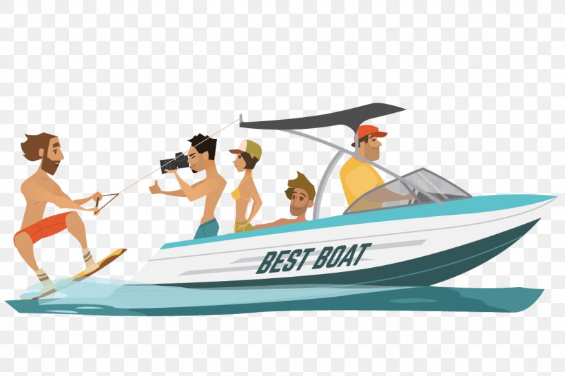 Vector Graphics Euclidean Vector Royalty-free Stock Photography, PNG, 1200x800px, Royaltyfree, Boat, Boating, Cartoon, Drawing Download Free