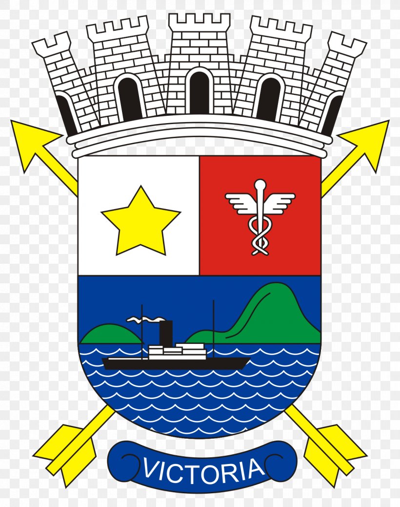 Vila Pavão Municipality Of Vitória Vila Valério Prefeitura Municipal De Vitória Symbol, PNG, 1200x1520px, Symbol, Area, Artwork, Brazil, City Download Free