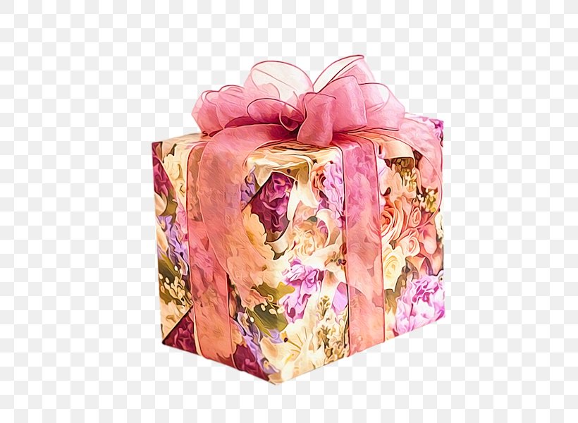 Wedding Cake Torte Birthday Cake Gift Clip Art, PNG, 600x600px, Wedding Cake, Birthday, Birthday Cake, Box, Cake Download Free