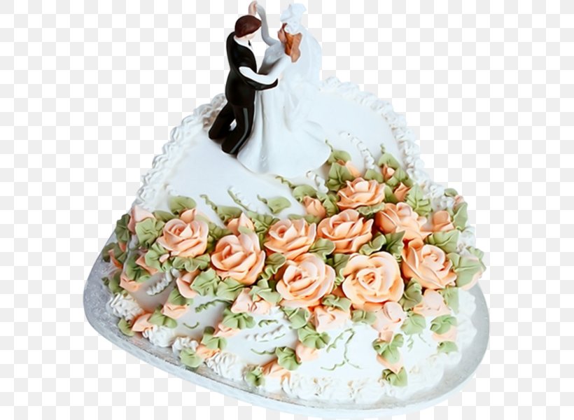 Wedding Cake Torte Fruitcake Birthday Cake Cake Decorating, PNG, 583x600px, Wedding Cake, Anniversary, Birthday Cake, Bride, Bridegroom Download Free