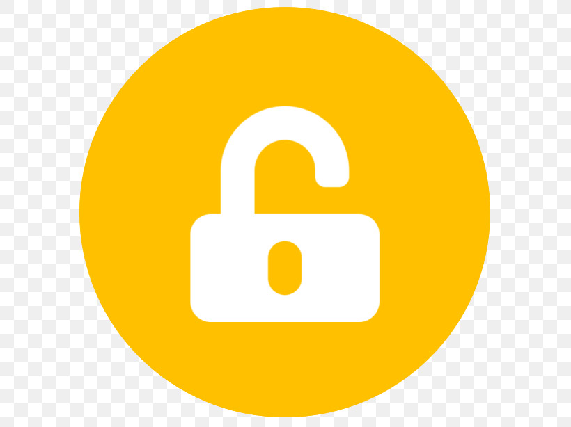Yellow Circle Symbol Font Logo, PNG, 610x614px, Yellow, Circle, Logo, Symbol Download Free