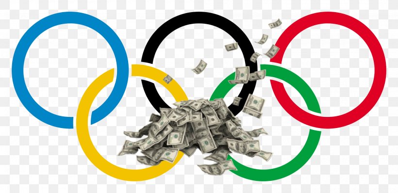 2018 Winter Olympics 2008 Summer Olympics Olympic Games 2012 Summer Olympics 2016 Summer Olympics, PNG, 2000x971px, 2008 Summer Olympics, Body Jewelry, Brand, Nbc Olympic Broadcasts, Olympic Channel Download Free