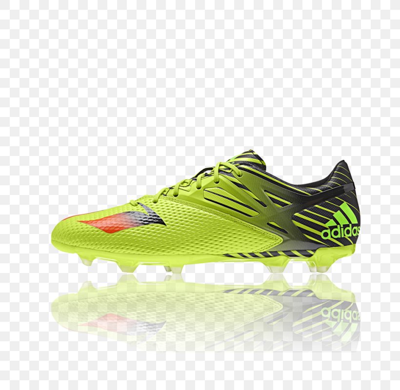Adidas Messi 15.2 FG Mens Football Boots Sports Shoes Adidas Messi 15.2 FG Mens Football Boots, PNG, 800x800px, Adidas, Athletic Shoe, Basketball Shoe, Boot, Cleat Download Free