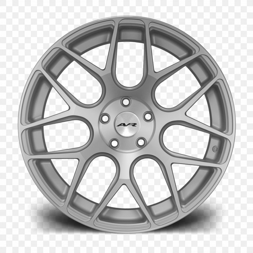 Alloy Wheel Car Mitsubishi BMW M3 Rim, PNG, 2717x2717px, 6061 Aluminium Alloy, Alloy Wheel, Alloy, Auto Part, Automotive Tire Download Free