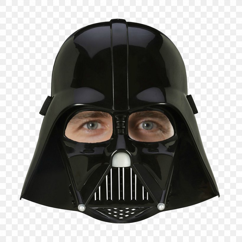Anakin Skywalker Stormtrooper Star Wars Mask Darth Maul, PNG, 1500x1500px, Anakin Skywalker, Bicycle Helmet, Character, Darth, Darth Maul Download Free