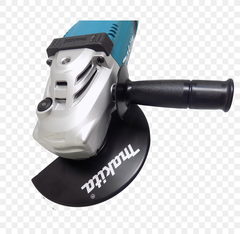 Angle Grinder Sander Tool Esmerilhadeira Angular Makita, PNG, 800x800px, Angle Grinder, Concrete Grinder, Construction, Grinders, Hardware Download Free