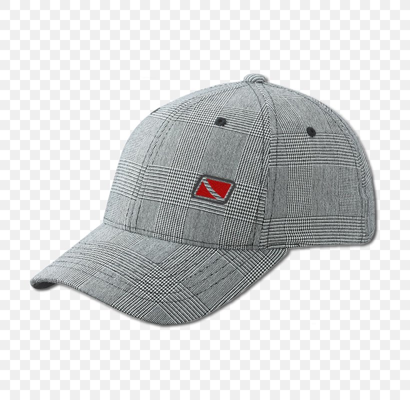 Baseball Cap Hat Swim Caps, PNG, 800x800px, Baseball Cap, Alpinestars, Atlanta Braves, Baseball, Cap Download Free