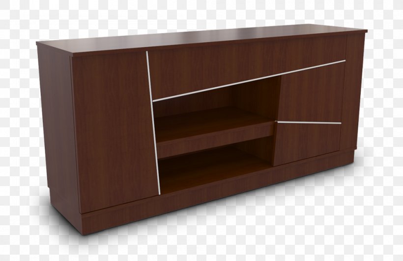 Bedside Tables Buffets & Sideboards Drawer Furniture, PNG, 1000x650px, Bedside Tables, Bedroom, Bench, Buffets Sideboards, Cabinetry Download Free