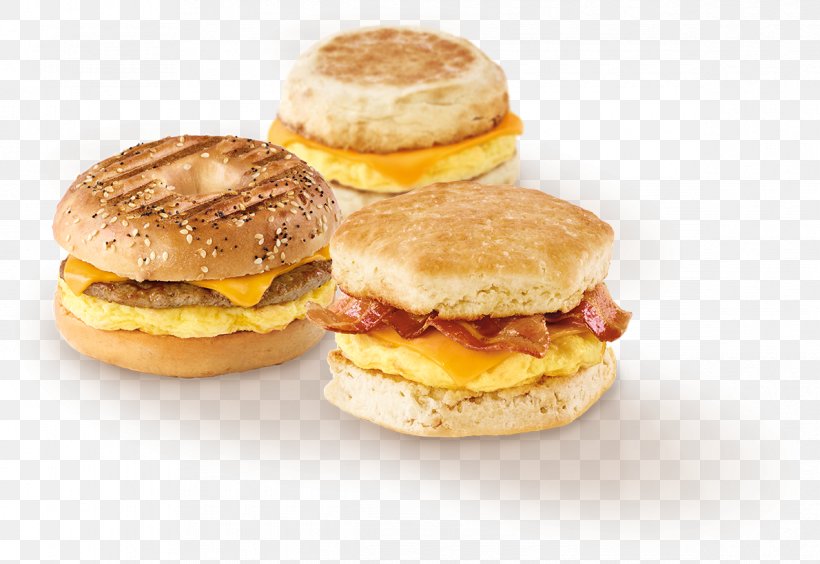 Breakfast Slider McGriddles Cheeseburger Restaurant, PNG, 1190x819px, Breakfast, American Food, Appetizer, Baked Goods, Breakfast Roll Download Free