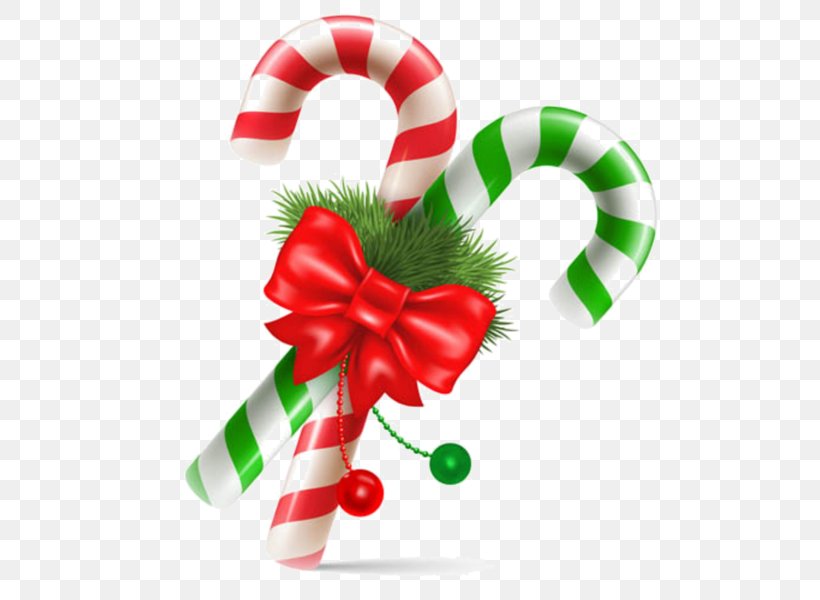 Candy Cane Christmas Lollipop Clip Art, PNG, 600x600px, Candy Cane, Candy, Caramel, Christmas, Christmas Decoration Download Free