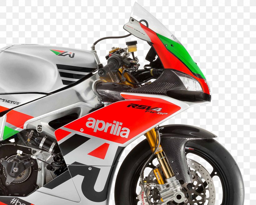 Car Aprilia RSV4 Motorcycle Aprilia RSV 1000 R, PNG, 1500x1202px, Car, Aprilia, Aprilia Racing, Aprilia Rsgp, Aprilia Rsv4 Download Free