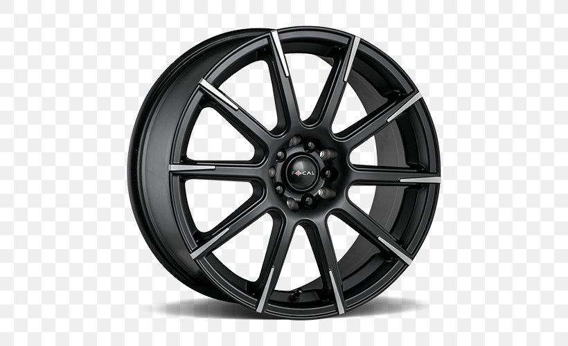 Car Shelby Mustang Rim Alloy Wheel, PNG, 500x500px, Car, Alloy, Alloy Wheel, Auto Part, Automotive Design Download Free