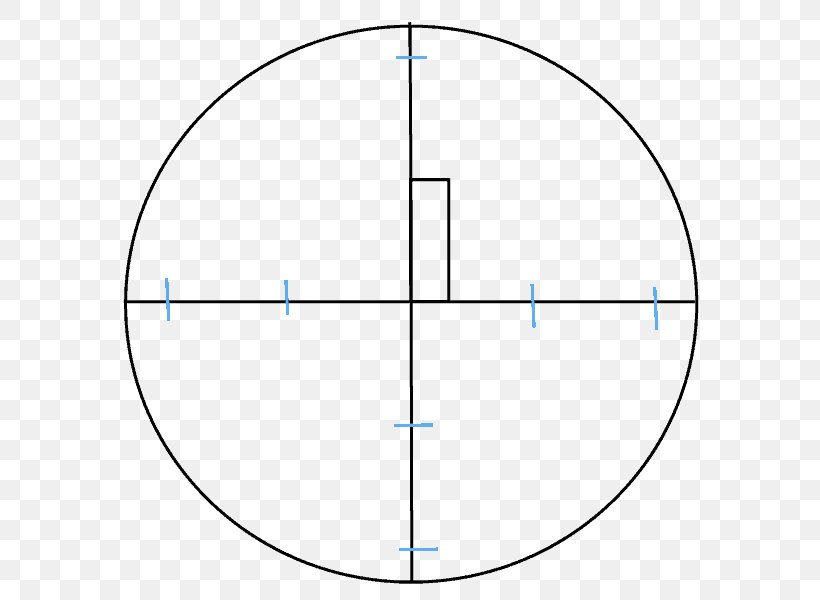 Circle Industrial Design Angle Diagram Area M, PNG, 678x600px, Industrial Design, Area, Area M Airsoft Koblenz, Cylinder, Diagram Download Free