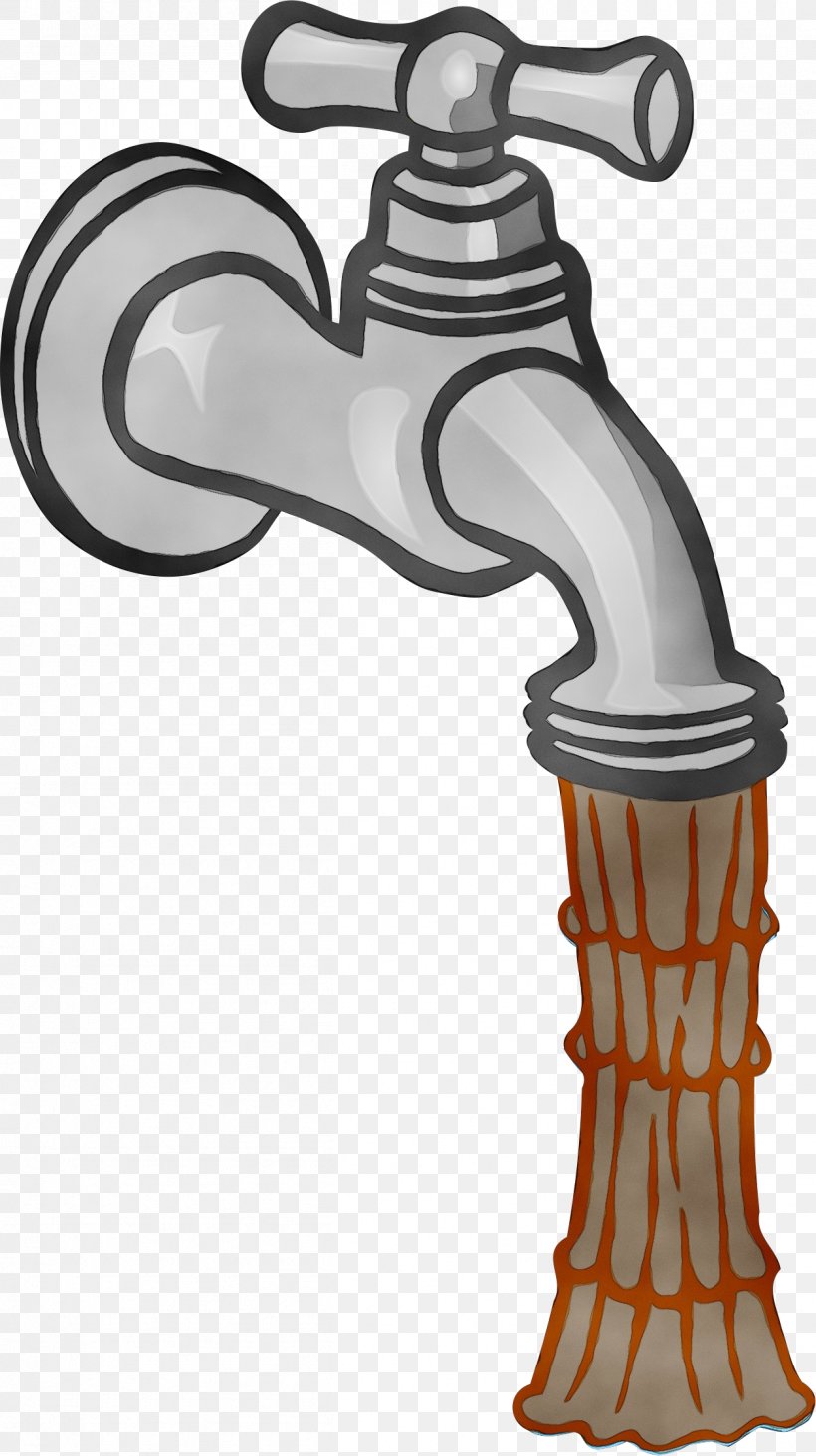 Clip Art Plumbing Fixture, PNG, 1254x2240px, Watercolor, Paint, Plumbing Fixture, Wet Ink Download Free