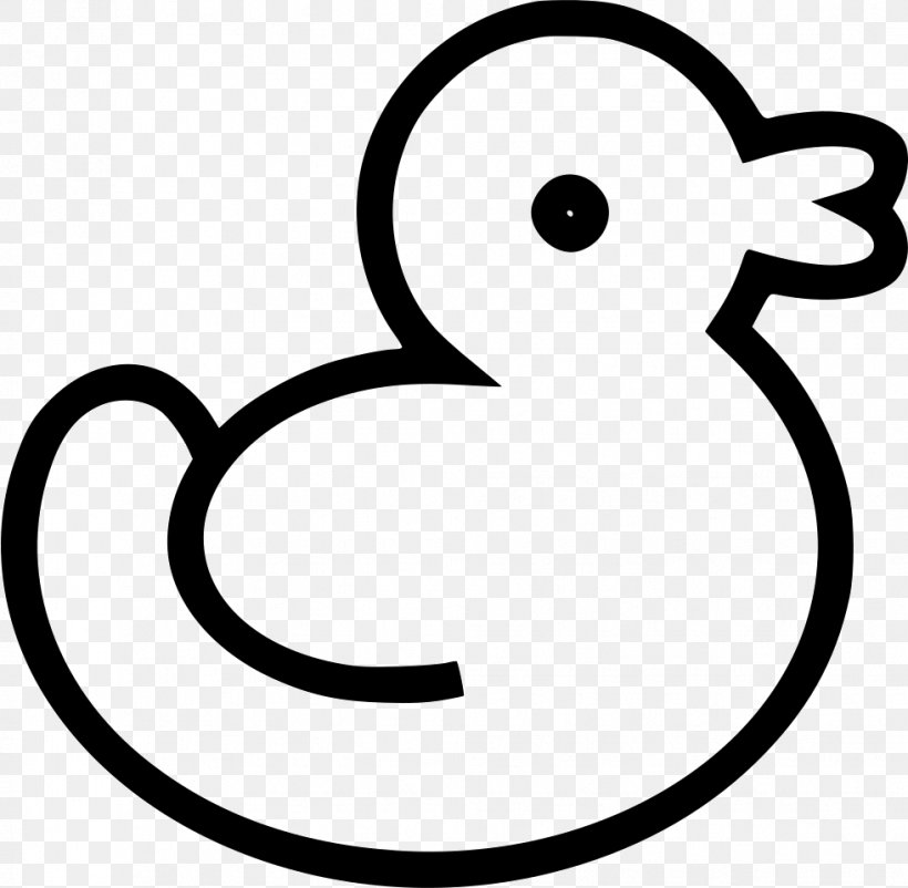 Child Computer File, PNG, 981x960px, Child, Area, Artwork, Beak, Black And White Download Free