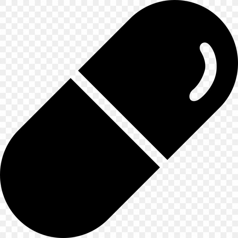 Capsule Tablet Illustration, PNG, 980x980px, Capsule, Black, Drug, Pharmaceutical Drug, Rectangle Download Free