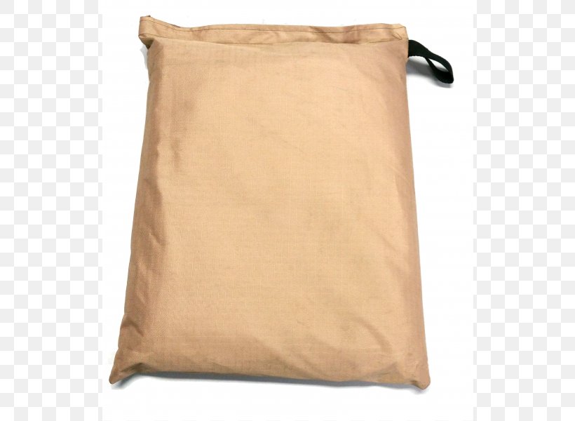 Cushion, PNG, 600x600px, Cushion, Beige Download Free