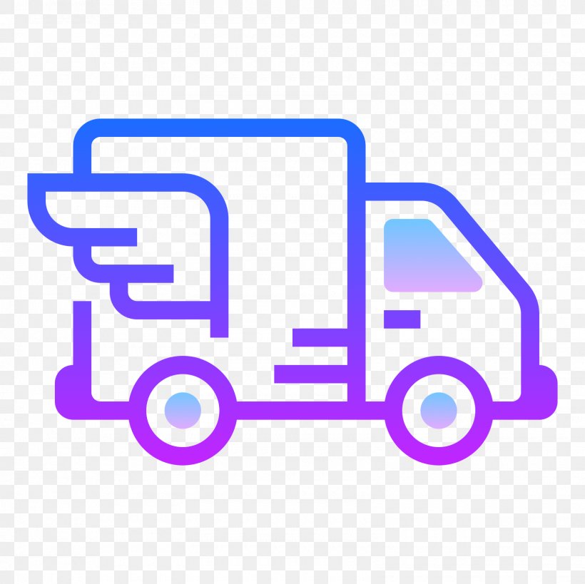 Delivery Cargo Freight Transport Business Sales, PNG, 1600x1600px, Delivery, Area, Brand, Business, Cargo Download Free