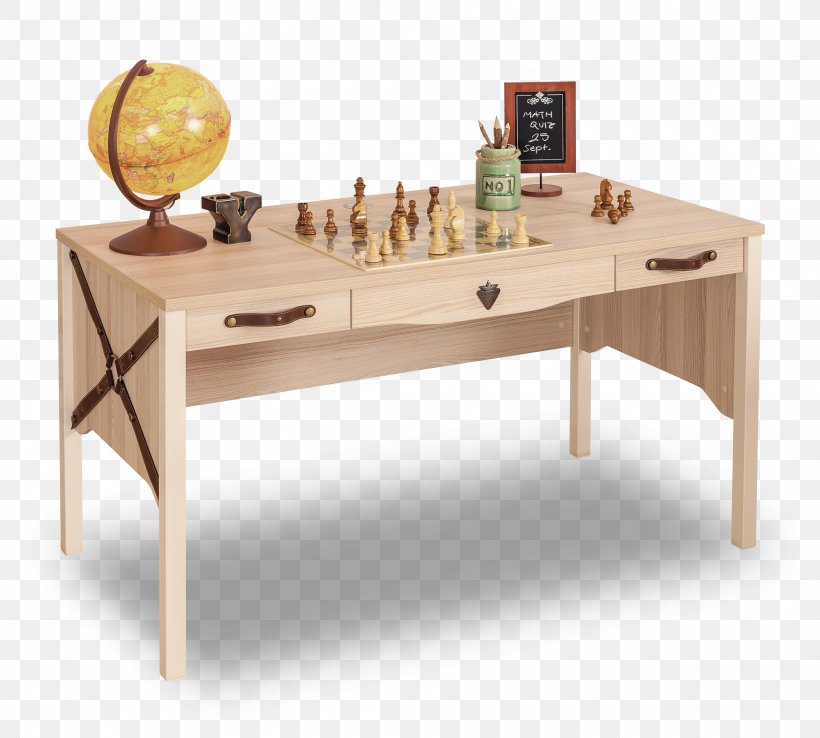 Desk Furniture Table Kusadasi Başterzi Ltd. Sti. Medium-density Fibreboard, PNG, 2120x1908px, Desk, Armoires Wardrobes, Bed, Cabinetry, Drawer Download Free